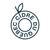 Cidre Cerise Bio 355ml