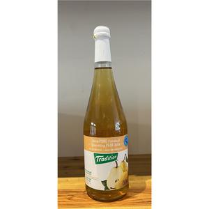 Jus de Poire 750ml