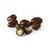 Chocolat-Pistache-Caramel Bio