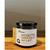 Tartinade Noisettes Chocolat Lait