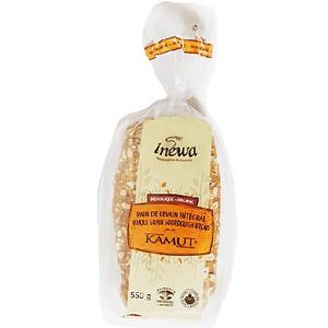 Pain au Levain Kamut Intégral Bio