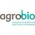 Farine Tout Usage Non Blanchie Bio