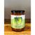 Nappa Kimchi 500ml