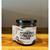 Tartinade Noisette et Chocolat Jaguar
