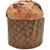 Panettone Framboisissimo 500g