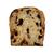 Panettone Framboisissimo 500g