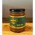 Salsa Mangue MTL Gringo