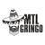 Salsa Mangue MTL Gringo