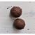 Bombe Chocolat Chaud au Lait