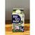 Crème Bio 35% Nutrinor