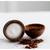 Bombe de Chocolat Chaud Noir 70%