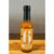 Sauce Piquante #6