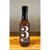 Sauce Piquante #3