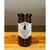 Confiture Figue Datte Orange et Cognac