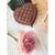 Suçons Chocolat Pâques