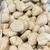 Gnocchi VRAC