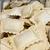 Ravioli au Chemin Hatley et Confit d'Oignons