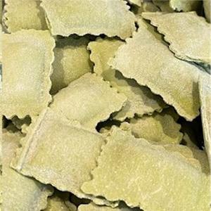 Ravioli à la Ricotta VRAC