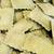 Ravioli à la Ricotta VRAC
