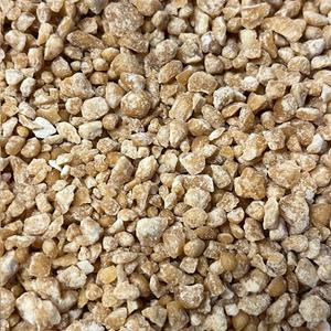 Pépite de Sucre d'Érable Bio