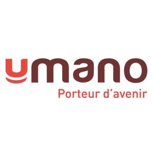 Chocolat Noir 70% Quinoa Soufflé et Café 1.25kg