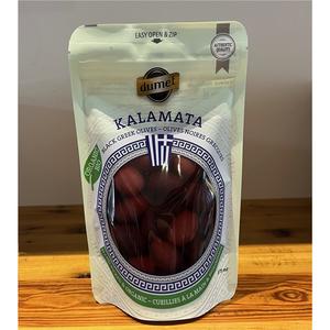 Olive Kalamata Bio