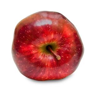 Pomme COSMIC Crisps Bio