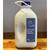 Lait de chèvre 1.89L