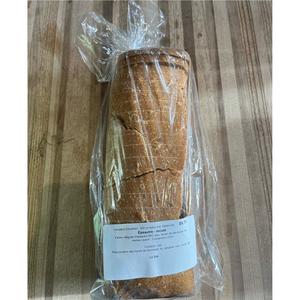 Pain Artisanal 8.75$