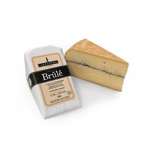 Chemin du Brûlé Bio