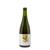 Esquisse 2023              Vin Mousseux Blanc Bio