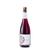Exception 2021             Vin Mousseux Rouge Bio
