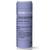 Cidre Prune et Lavande Bio 355ml