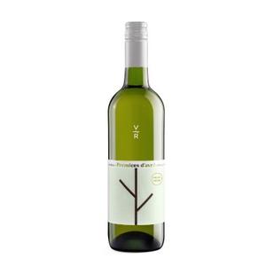 Prémices d'Avril Demi-Sec 750ml
