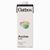 Boisson Barista Avoine OatBox