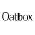 Boisson Barista Avoine OatBox