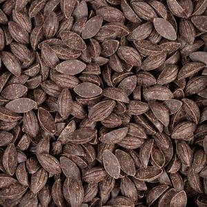 Pastille Chocolat Noir 72% Bio Équitable