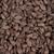 Pastille Chocolat Noir 72% Bio Équitable
