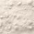 Lait de Coco en Poudre Bio