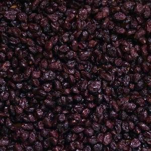 Canneberge infusée Jus Pomme Bio