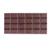 Choco Noir Fleur de Sel Bio Équitable