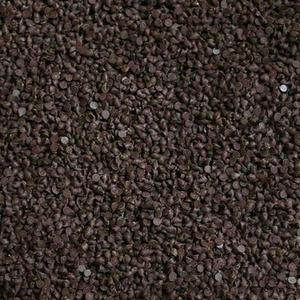 Pépites Chocolat Noir 60% Bio Équitable