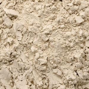 Organic Oatmilk Powder