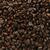 Café Picchu Peru Velouté Bio Équitable