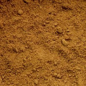 Sucre Canne Non Raffiné Panela Bio