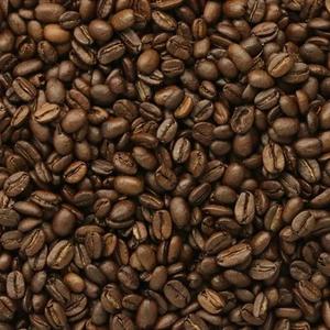 Café Guatemala Antigua Bio Équitable