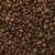 Café Guatemala Antigua Bio Équitable