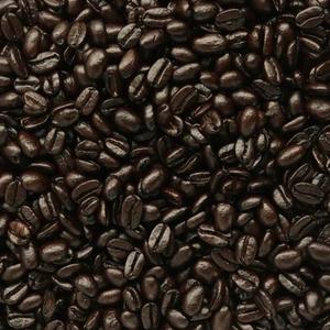 Café Sierra Colombiana Corsé Bio  Équitable