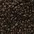 Café Sierra Colombiana Corsé Bio  Équitable