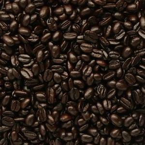 Café le Toffee Mélange Maison Bio Équitable